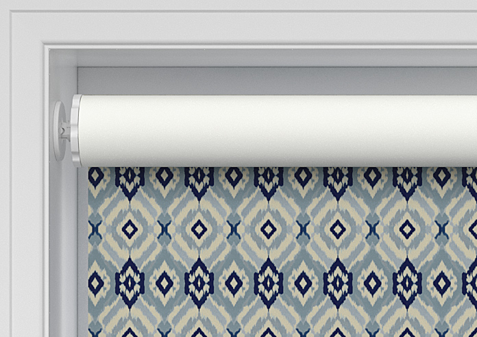 Marks, Hudds - Twist&Fit Roller Blind - Image 9